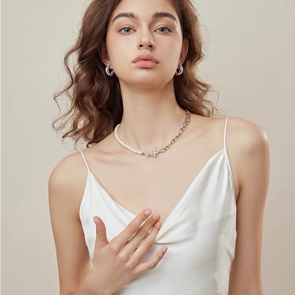 Arsis brand new necklace - Picture 6 of 6